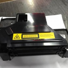 6018激光器