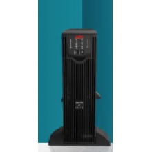 UPS电源