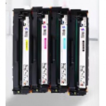 HP 154A硒鼓