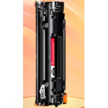 HP 1007硒鼓