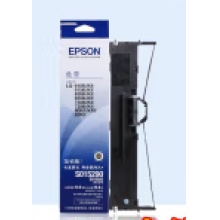 EPSON S015290色带架