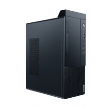 联想M43g电脑