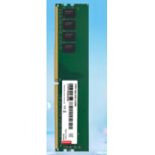 联想8G内存