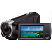 索尼（SONY）HDR-CX405 高清数码摄像机