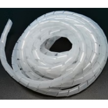 12mm缠绕管