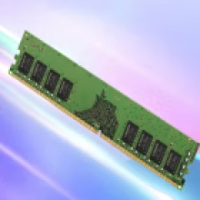 8G 内存
