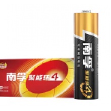 南孚5号电池