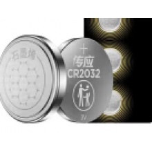 索尼sc2022钮扣电池