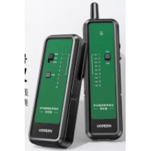 绿联NW259寻线器