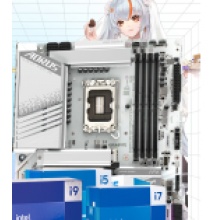 i5-14600K（盒包）CPU