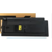 京瓷M4125idn粉仓