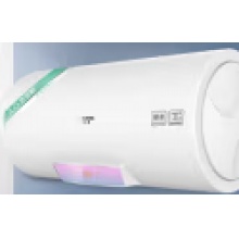 史密斯 CTE-60TT 60L电热水器