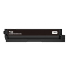 奔图CLT-1150黑色粉盒 