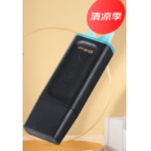 金士顿 64G U盘