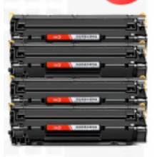 HP 1106硒鼓