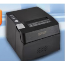 SPRT SP-POS891UED热敏打印机