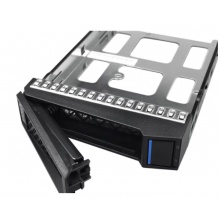 H3C R4900G3专用 3.5寸服务器硬盘托架带转接