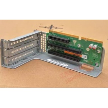 H3C R4900G3 转接卡