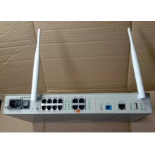 瑞斯康达ONU MSG2100E-UPON-8V-AC网关