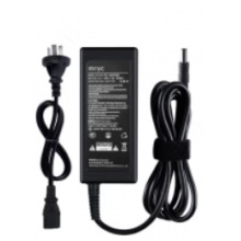 12V5A电源适配器