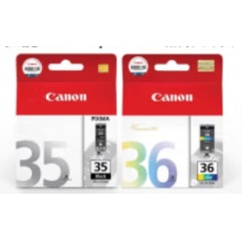 佳能 IP100黑墨盒