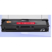 佳能 LBP7100CN黑硒鼓
