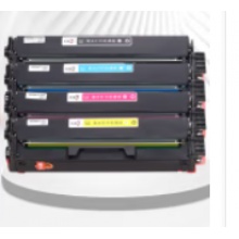 奔图CP1105DN彩硒鼓