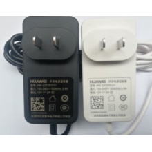 华为12V 2A电源适配器