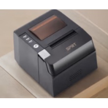 SPRT SP-POS891UED打印机