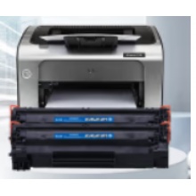 HP 1505硒鼓