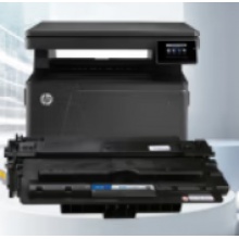 HP M701A硒鼓
