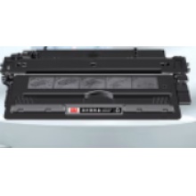 HP 5200硒鼓