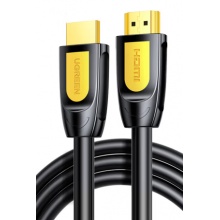二米HDMI2.0