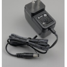 12V3A移动硬盘电源