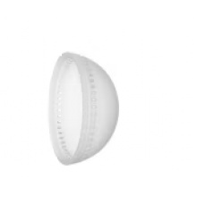 29cm-42cm白色补光灯罩