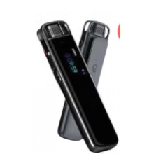 科大讯飞H1 PRO录音笔