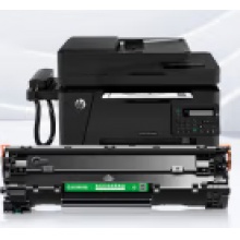 HP MFP M128FW 硒鼓