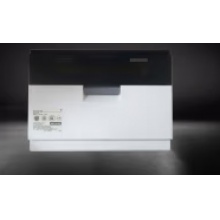 1025后仓盖