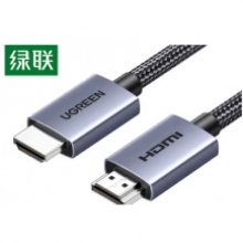 5米 HDMI线