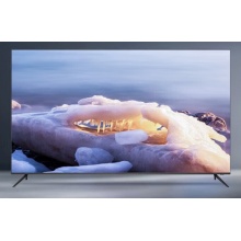 小米75英寸电视机