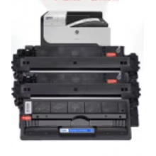 惠普 MFP M725硒鼓