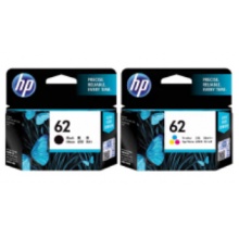 惠普OJ200彩墨盒