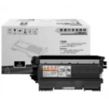 联想 LJ2600 粉盒