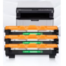 兄弟 HL-1208硒鼓