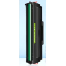Laser108a打印机硒鼓