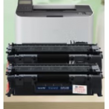 505A硒鼓