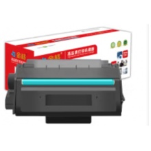 金格200硒鼓 