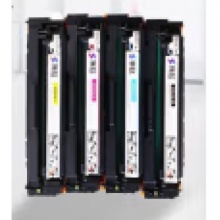 HP 154A彩硒鼓
