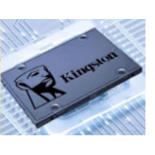 SSD硬盘
