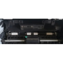 HP230A硒鼓